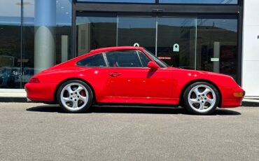 Porsche-911-1996-8
