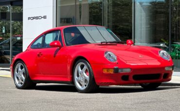 Porsche-911-1996-9