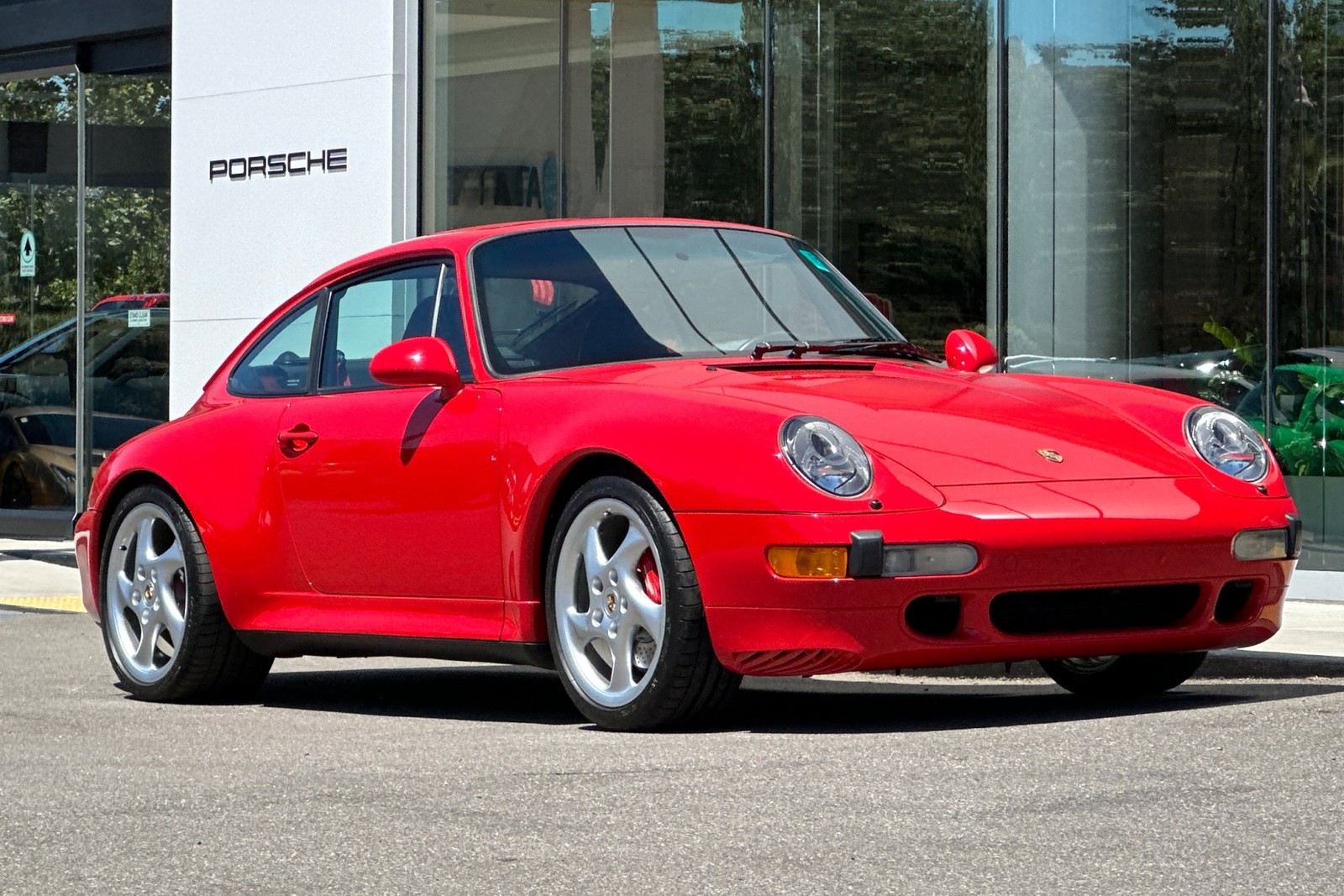 Porsche-911-1996-9