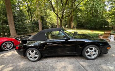 Porsche-911-1996-Convertible-1