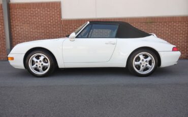 Porsche-911-1996-Convertible-1