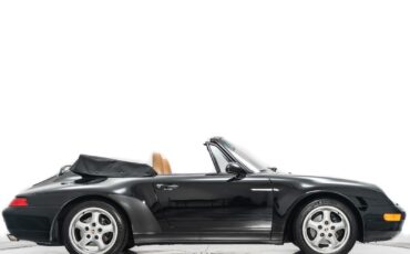 Porsche-911-1996-Convertible-1