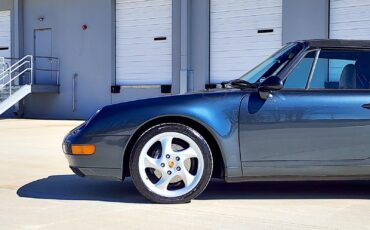 Porsche-911-1996-Convertible-10