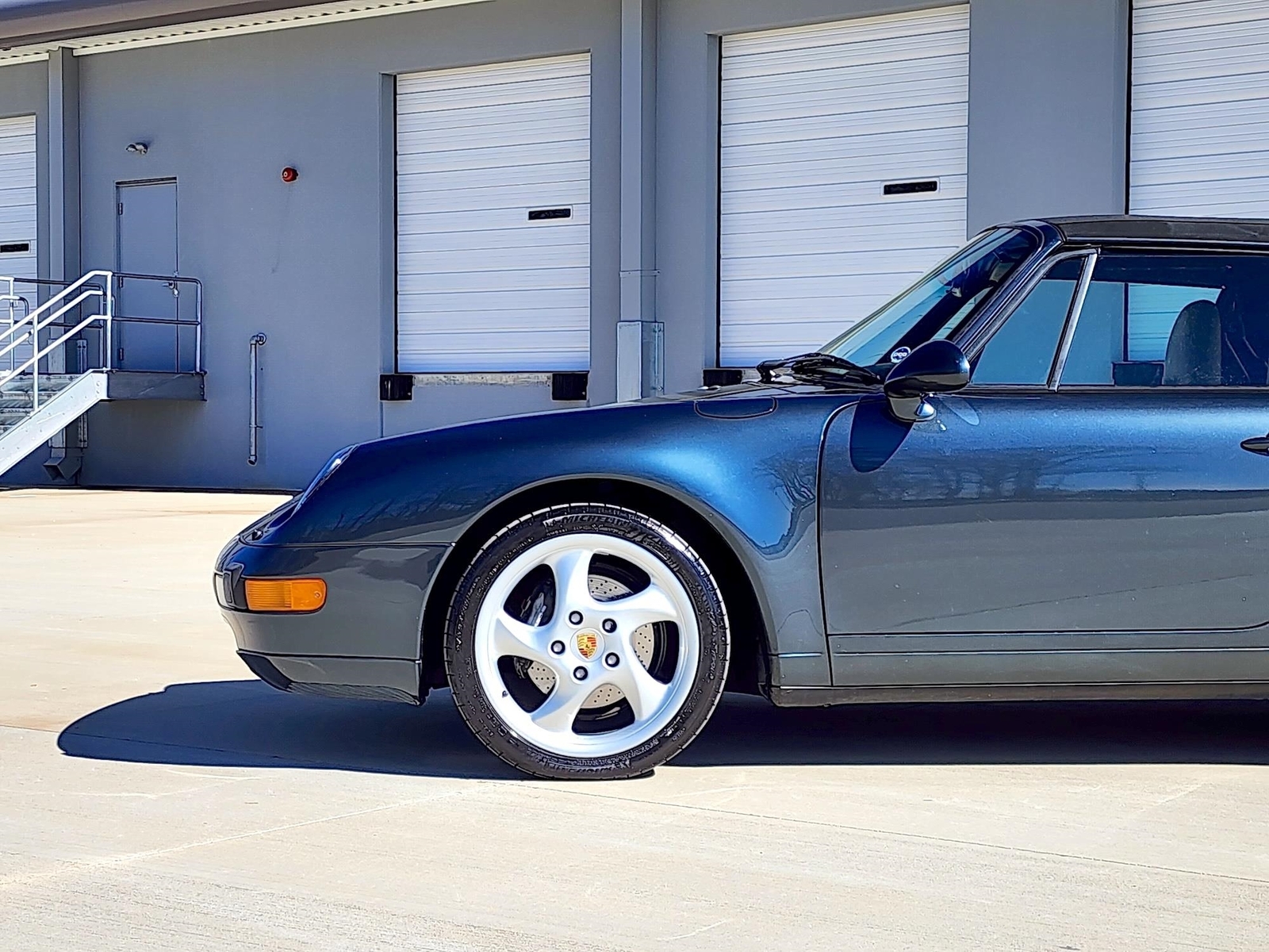 Porsche-911-1996-Convertible-10
