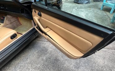 Porsche-911-1996-Convertible-10