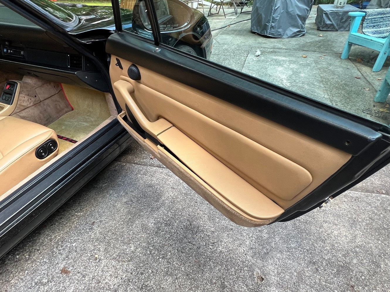 Porsche-911-1996-Convertible-10