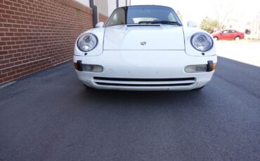Porsche-911-1996-Convertible-10