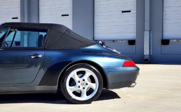 Porsche-911-1996-Convertible-11