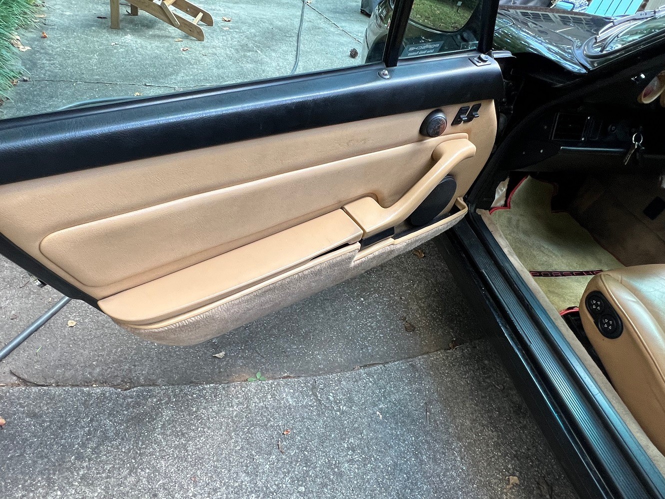 Porsche-911-1996-Convertible-11