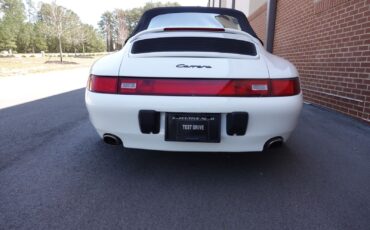 Porsche-911-1996-Convertible-11