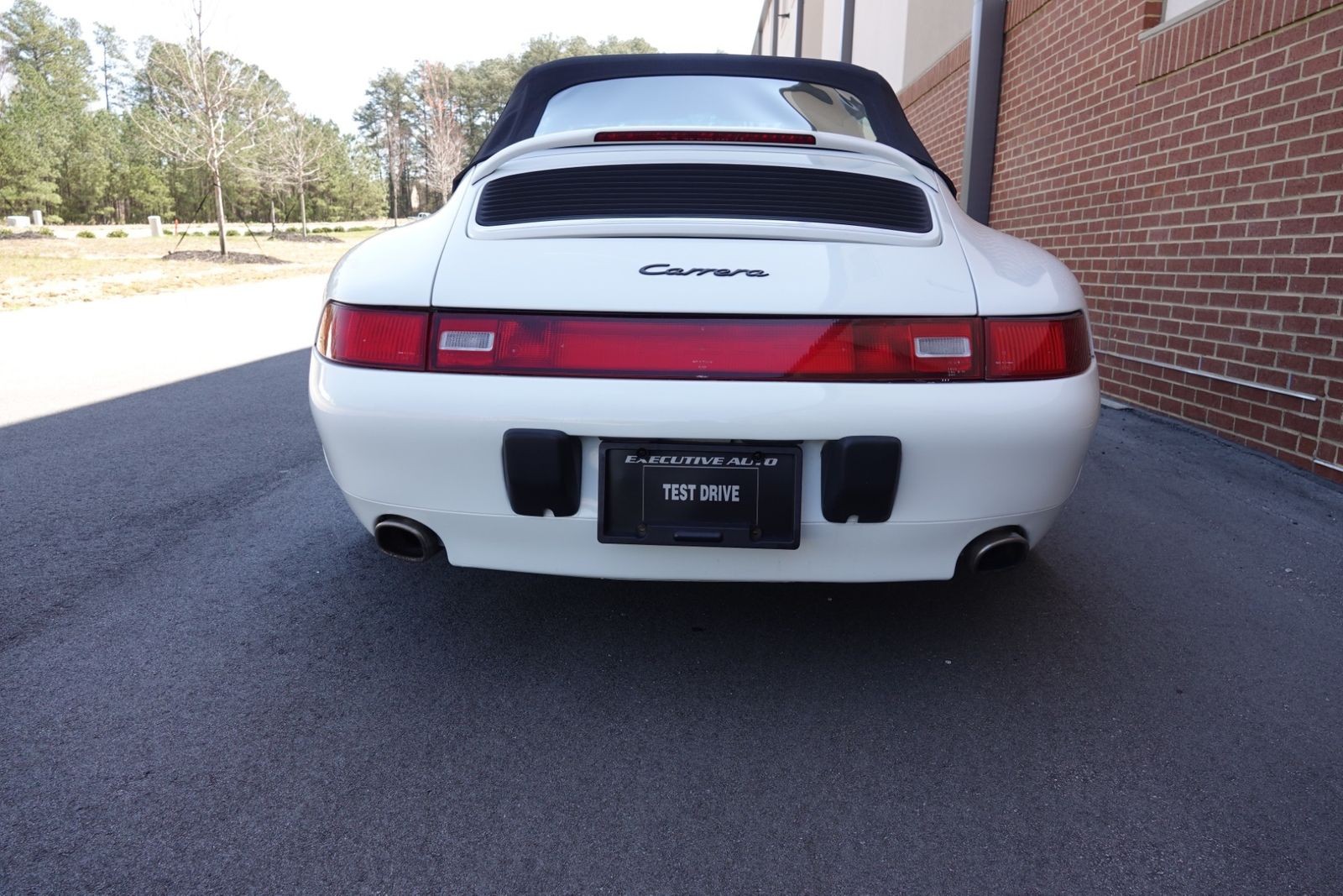 Porsche-911-1996-Convertible-11