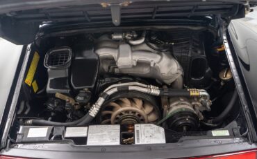 Porsche-911-1996-Convertible-11