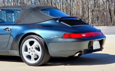 Porsche-911-1996-Convertible-12