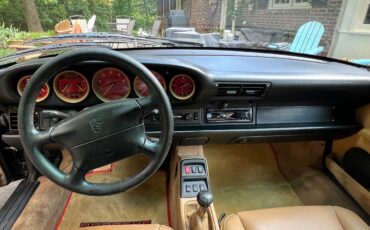 Porsche-911-1996-Convertible-12