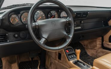 Porsche-911-1996-Convertible-12