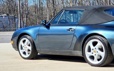 Porsche-911-1996-Convertible-13