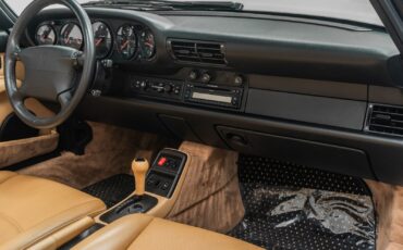 Porsche-911-1996-Convertible-13