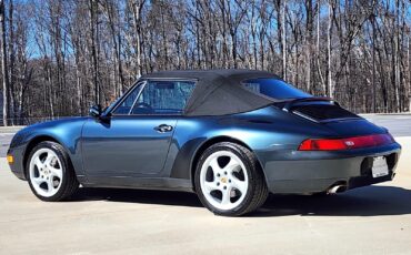 Porsche-911-1996-Convertible-14