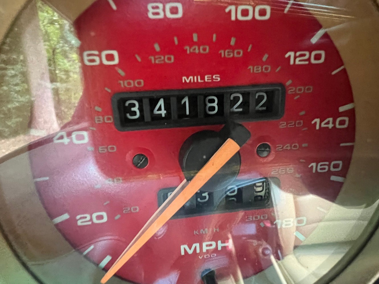 Porsche-911-1996-Convertible-14