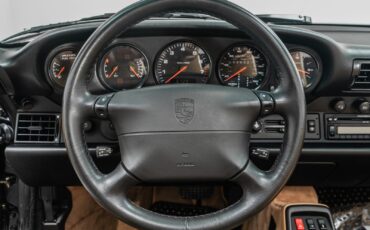 Porsche-911-1996-Convertible-14