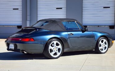 Porsche-911-1996-Convertible-15