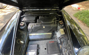 Porsche-911-1996-Convertible-15