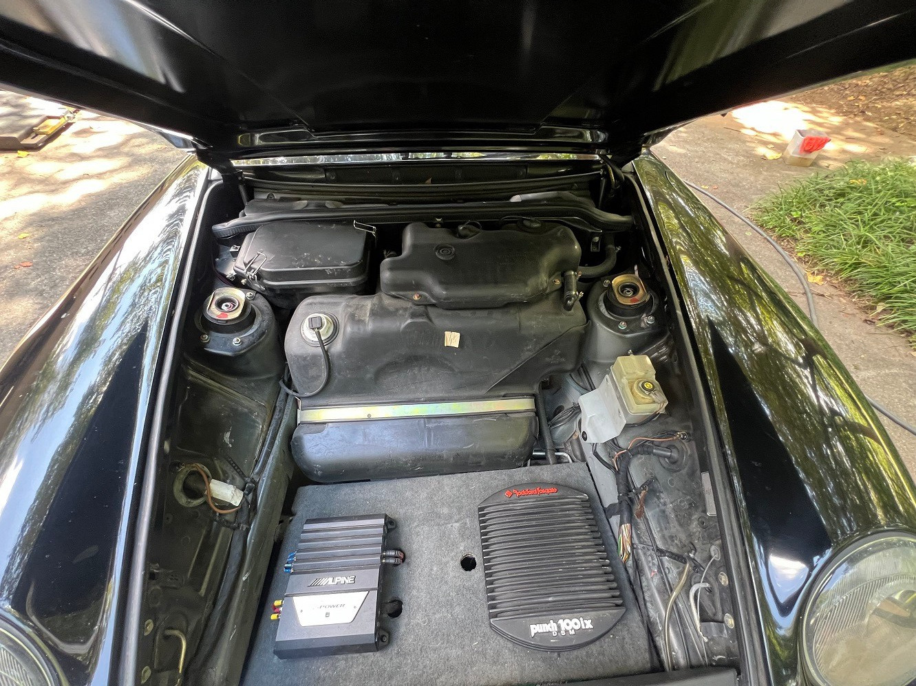 Porsche-911-1996-Convertible-15