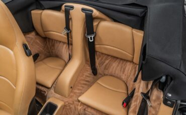 Porsche-911-1996-Convertible-15