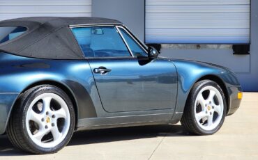 Porsche-911-1996-Convertible-16