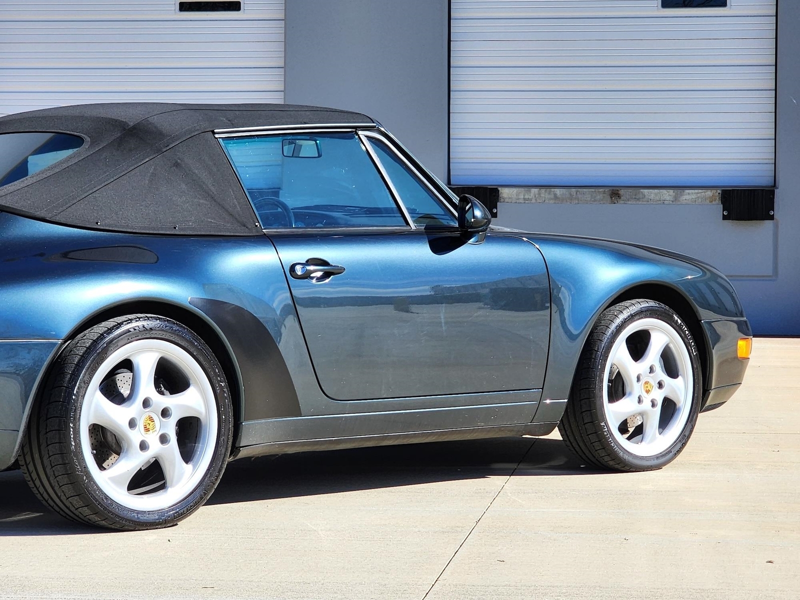 Porsche-911-1996-Convertible-16