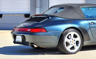 Porsche-911-1996-Convertible-17