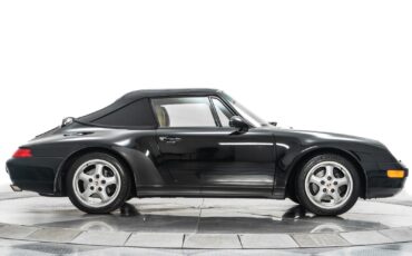Porsche-911-1996-Convertible-17