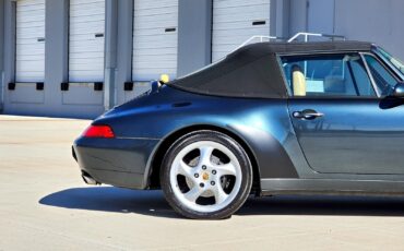 Porsche-911-1996-Convertible-18