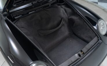 Porsche-911-1996-Convertible-18