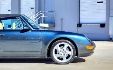 Porsche-911-1996-Convertible-19