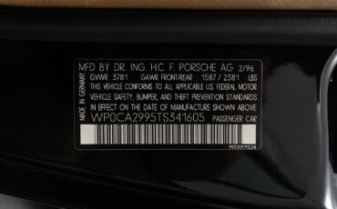 Porsche-911-1996-Convertible-19