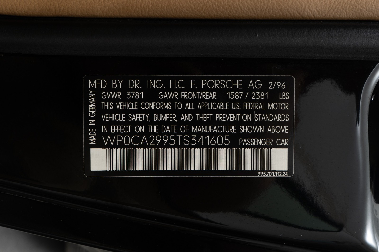Porsche-911-1996-Convertible-19