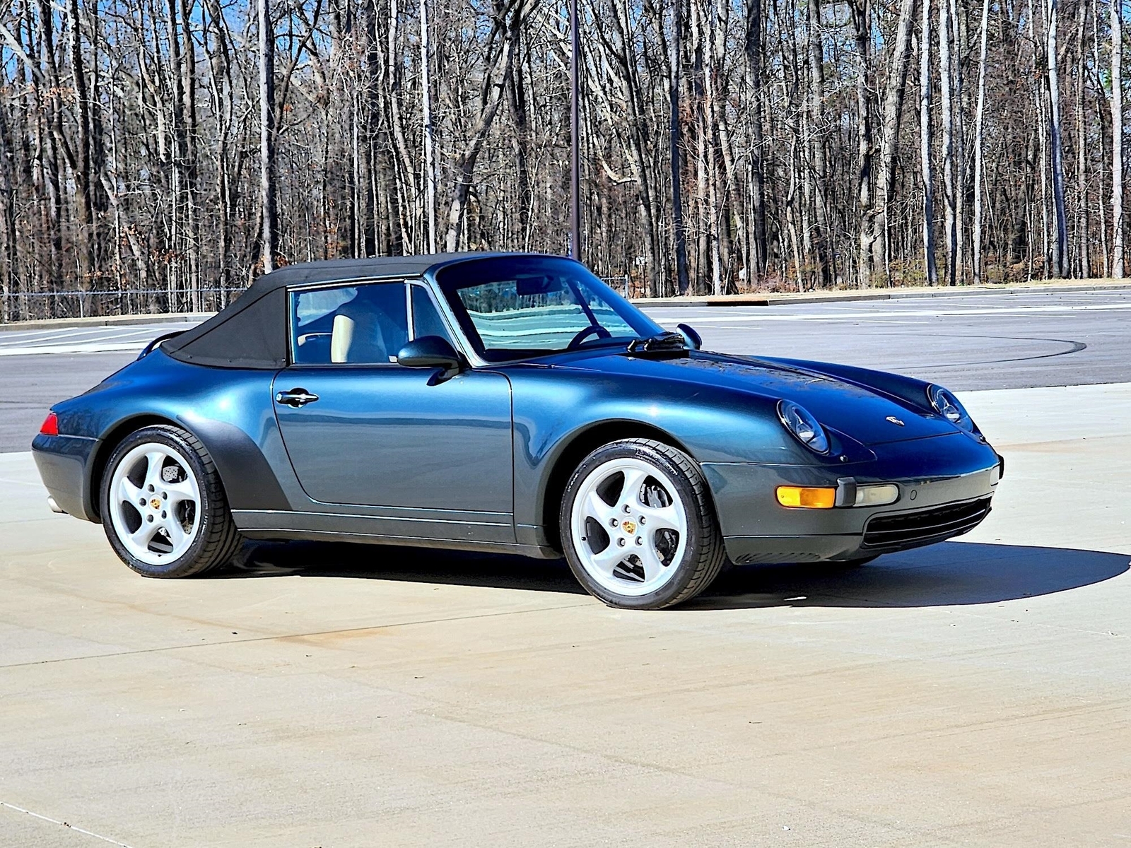 Porsche-911-1996-Convertible-2