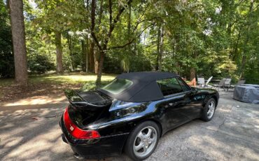 Porsche-911-1996-Convertible-2