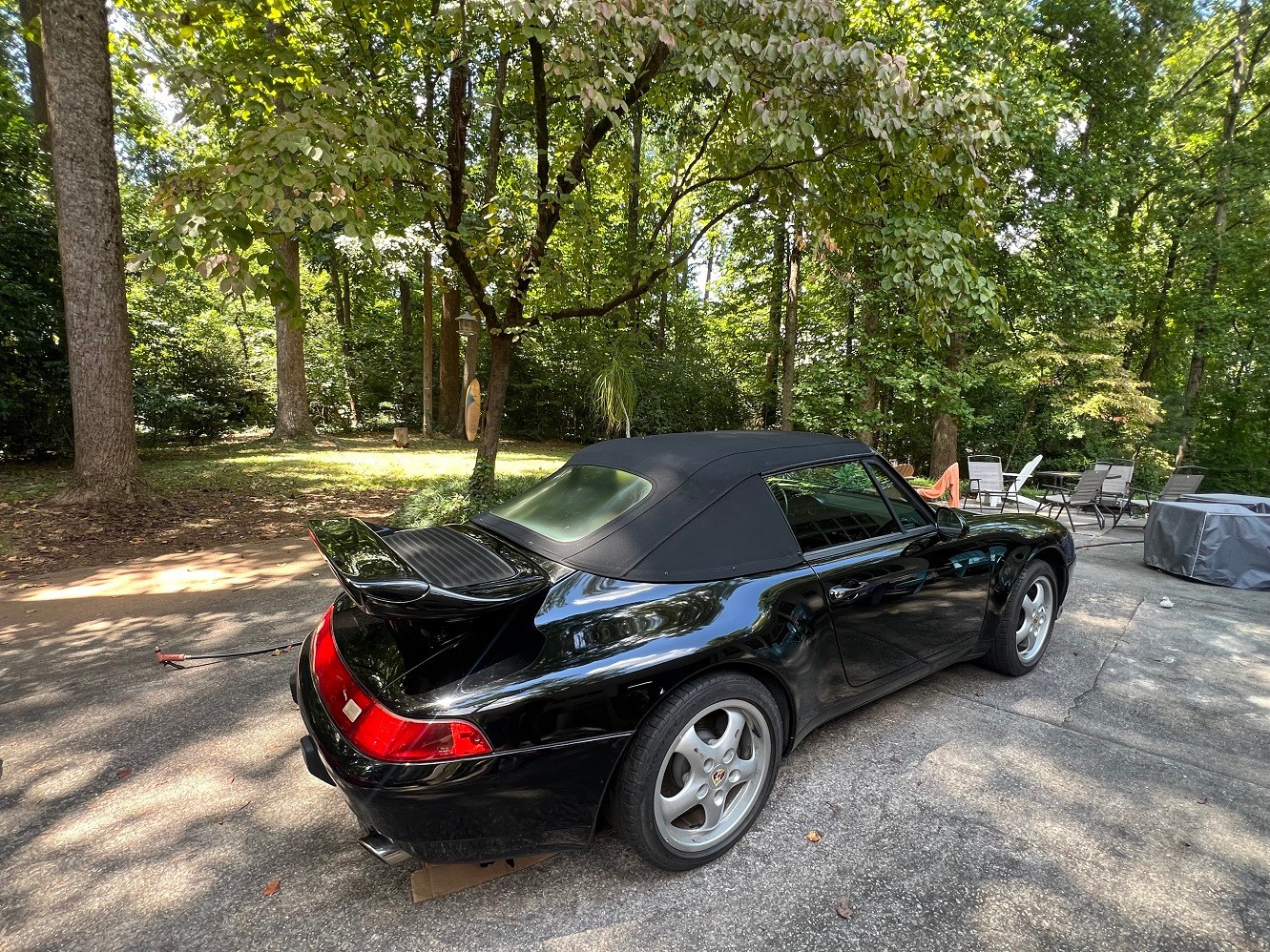 Porsche-911-1996-Convertible-2