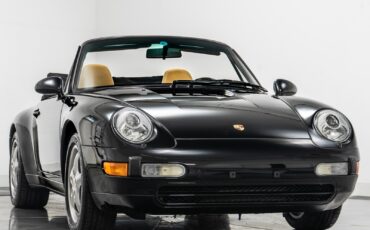 Porsche-911-1996-Convertible-2