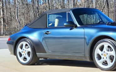 Porsche-911-1996-Convertible-20