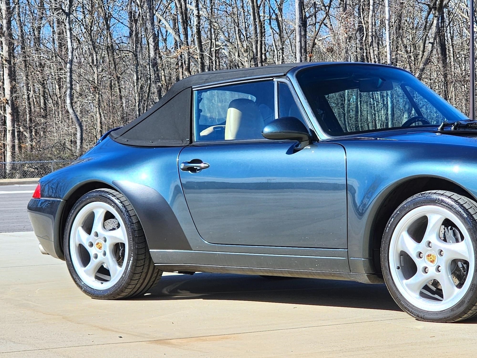Porsche-911-1996-Convertible-20