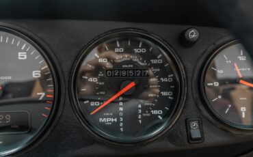 Porsche-911-1996-Convertible-21
