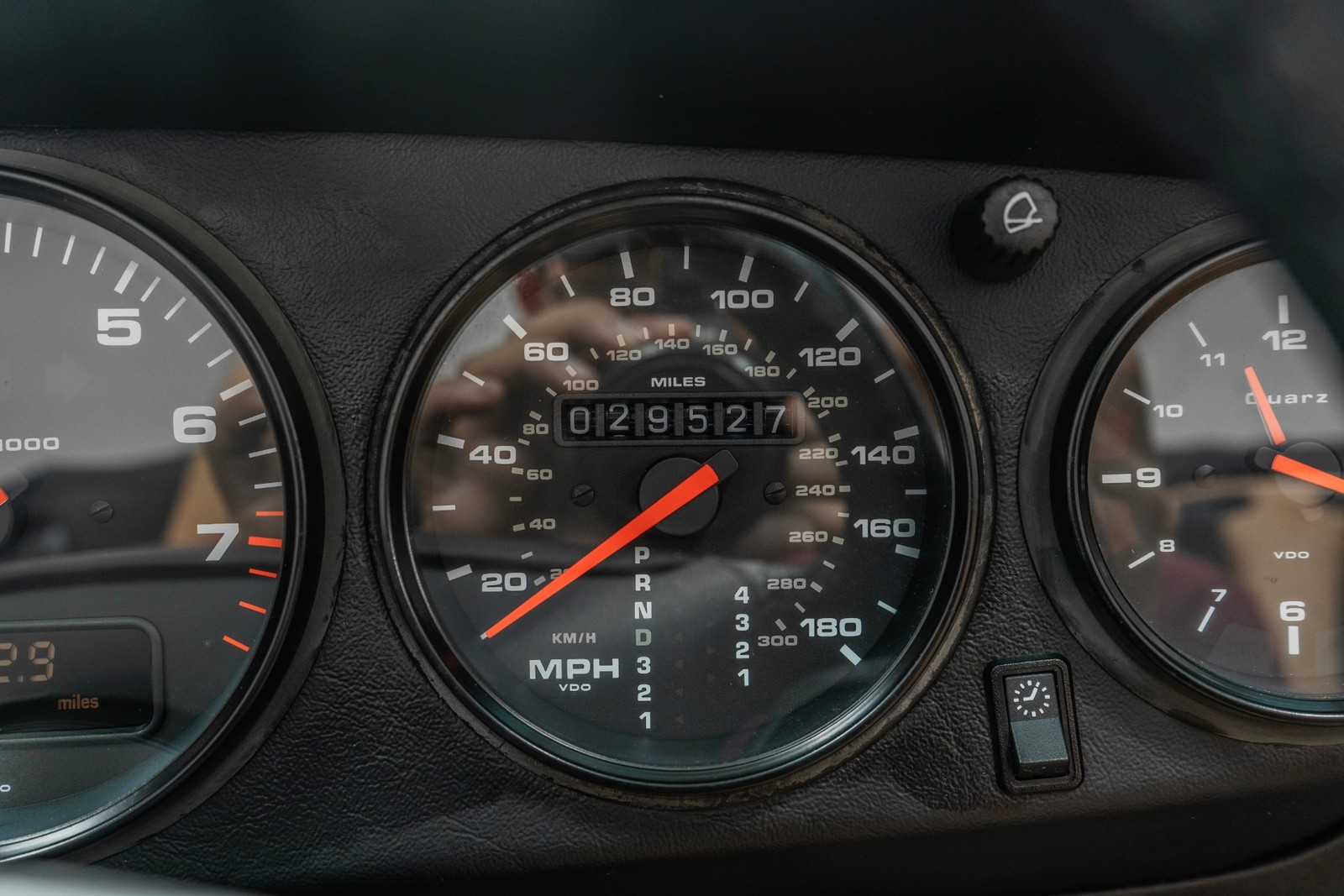 Porsche-911-1996-Convertible-21