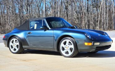 Porsche-911-1996-Convertible-22