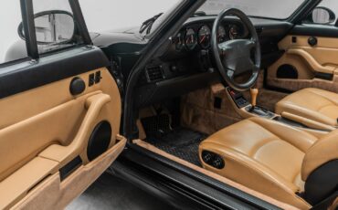 Porsche-911-1996-Convertible-22