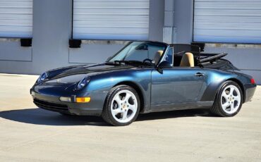Porsche-911-1996-Convertible-23