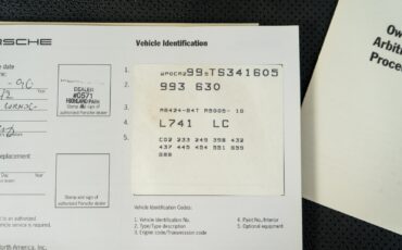 Porsche-911-1996-Convertible-23