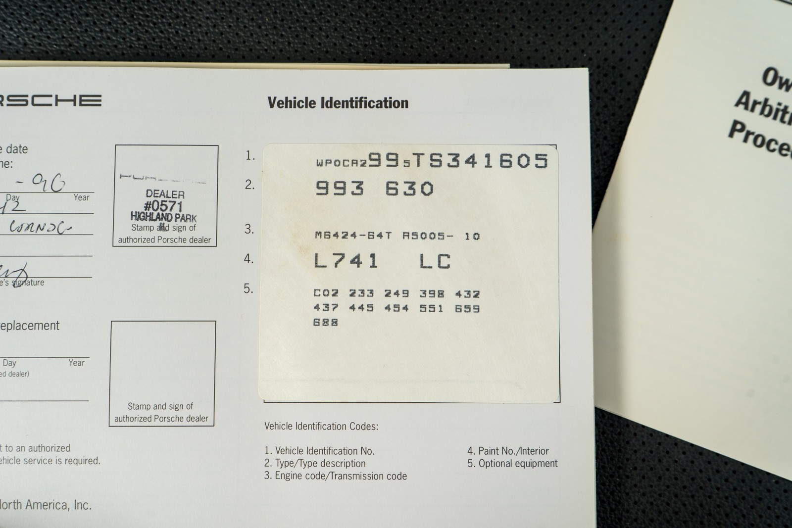 Porsche-911-1996-Convertible-23